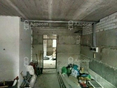 Продается 1-комн. квартира, 38,5 м²