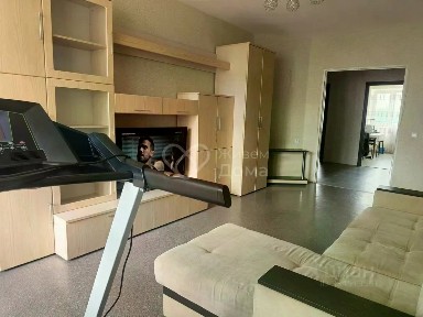 Продается 4-комн. квартира, 88,4 м²
