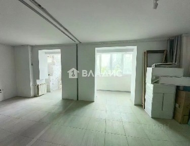 Продается 3-комн. квартира, 85,7 м²