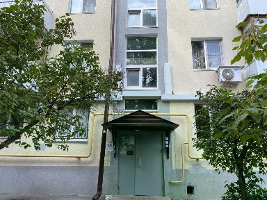 Продается 2-комн. квартира, 45,1 м²