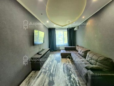 Продается 3-комн. квартира, 72,4 м²