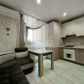 Продается 2-комн. квартира, 51,8 м²
