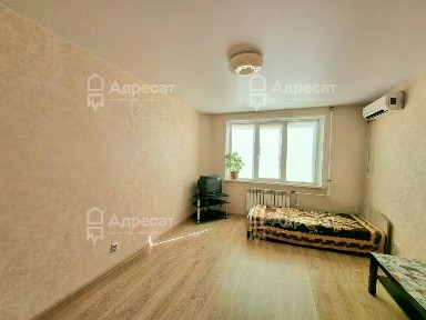 Продается 3-комн. квартира, 64,1 м²