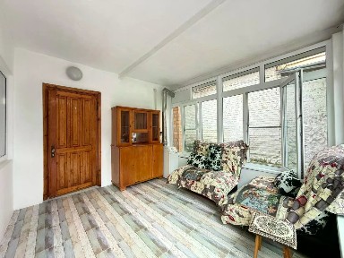 Сдается 3-комн. квартира, 60 м²