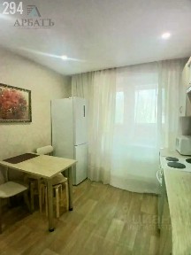 Сдается 2-комн. квартира, 60 м²