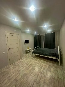 Сдается 1-комн. квартира, 39 м²