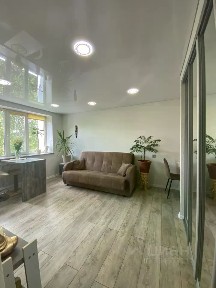 Сдается студия, 32 м²