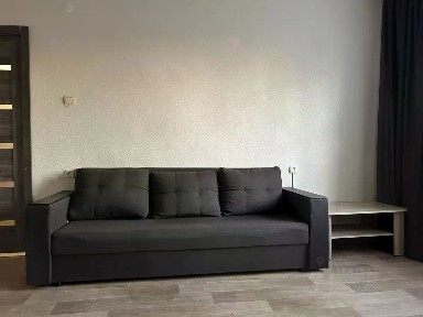 Сдается 2-комн. квартира, 53,6 м²