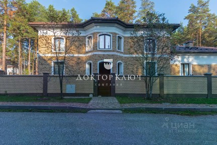 Новосибирская область, Новосибирск, р-н Заельцовский, Удача ДНТ