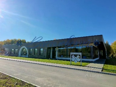Продается участок, 7,46 сот.