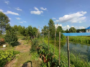 Продается участок, 11 сот.