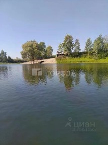 Продается участок, 10 сот.