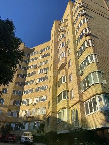 Продается 1-комн. квартира, 36 м²