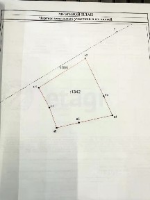Продается 2-этажный дом, 50 м²