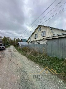 Татарстан респ., Зеленодольский район, Васильево муниципальное образование, Васильево пгт, ул. Придорожная, 49