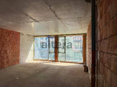 Продается 3-этажный таунхаус, 330 м²