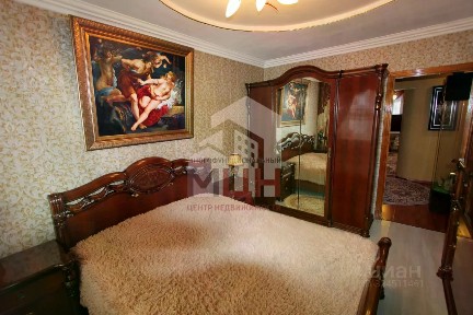 Сдается 2-комн. квартира, 47 м²