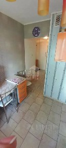 Сдается 1-комн. квартира, 34,2 м²