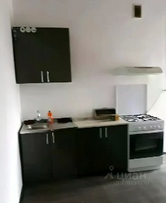 Сдается 2-комн. квартира, 55 м²
