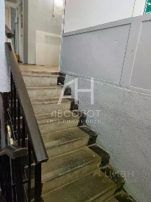 Сдается торговая площадь, 25 м²