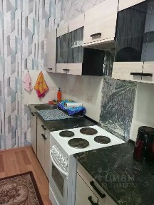 Сдается 1-комн. квартира, 34,2 м²