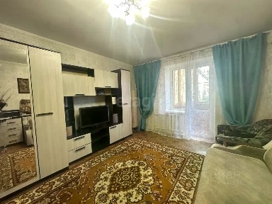 Краснодарский край, Краснодар, Прикубанский, мкр. ЗИП, ул. Имени 40-летия Победы, 33/1