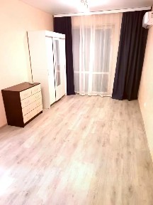 Краснодарский край, Краснодар, Прикубанский, ул. Шевцова, 36/2