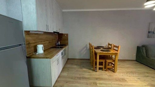 Сдаются 2-комн. апартаменты, 55 м²