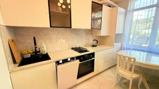 Сдается 1-комн. квартира, 36 м²