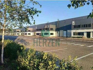 Сдается помещение свободного назначения, 4 000 м²