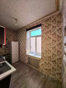 Сдается 2-комн. квартира, 45 м²