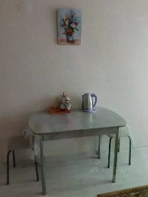 Сдается студия, 25 м²
