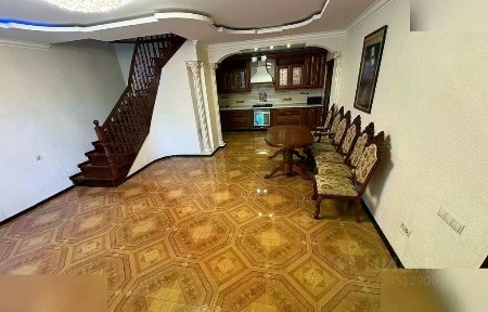 Сдается 4-комн. квартира, 150 м²