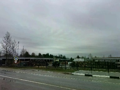 Сдается здание, 300 м²