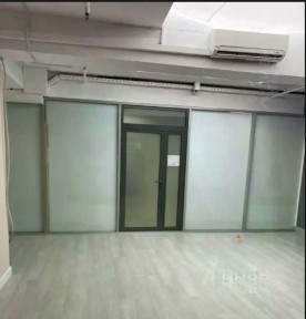 Сдается помещение свободного назначения, 55 м²