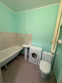 Сдается студия, 26 м²