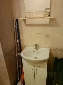 Краснодарский край, Сочи, р-н Хостинский, мкр. Светлана, ул. Лысая Гора, 27/22