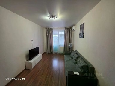 Сдается 2-комн. квартира, 60 м²