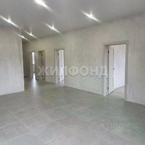 Продается 1-этажный дом, 130 м²