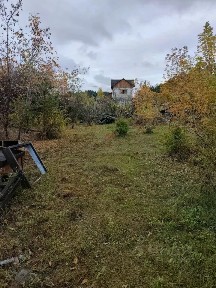Продается участок, 6 сот.