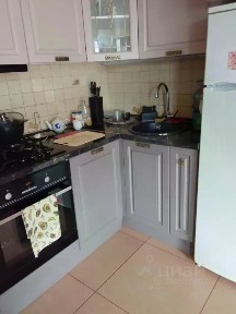 Сдается студия, 33 м²