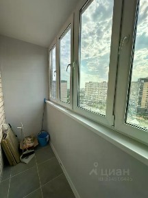 Краснодарский край, Краснодар, Прикубанский, ул. Константина Гондаря, 98