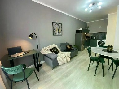 Краснодарский край, Краснодар, Прикубанский, ул. Константина Гондаря, 98