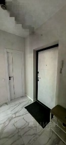 Сдается 2-комн. квартира, 52 м²
