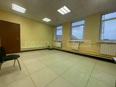 Сдается офис, 60 м²