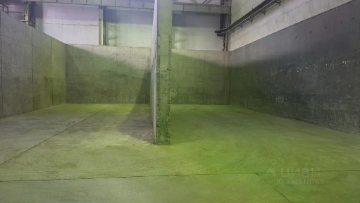 Сдается помещение свободного назначения, 1 400 м²