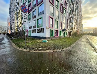 Сдается помещение свободного назначения, 77 м²