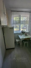 Сдается 2-комн. квартира, 43 м²