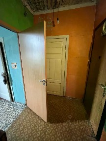 Сдается 1-комн. квартира, 18 м²