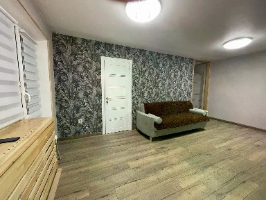 Сдается 3-комн. квартира, 55,4 м²